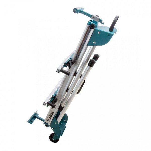 MAKITA DEBWST06 univerzální stůl =DEAWST06 Obrázek