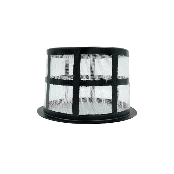 PROCRAFT AS-12 aku zádový zahradní postřikovač LiIon 12V 8Ah 12 lit. Obrázek