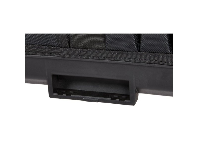 DeWALT DWST83522-1 brašna TOUGHSYSTEM Obrázek