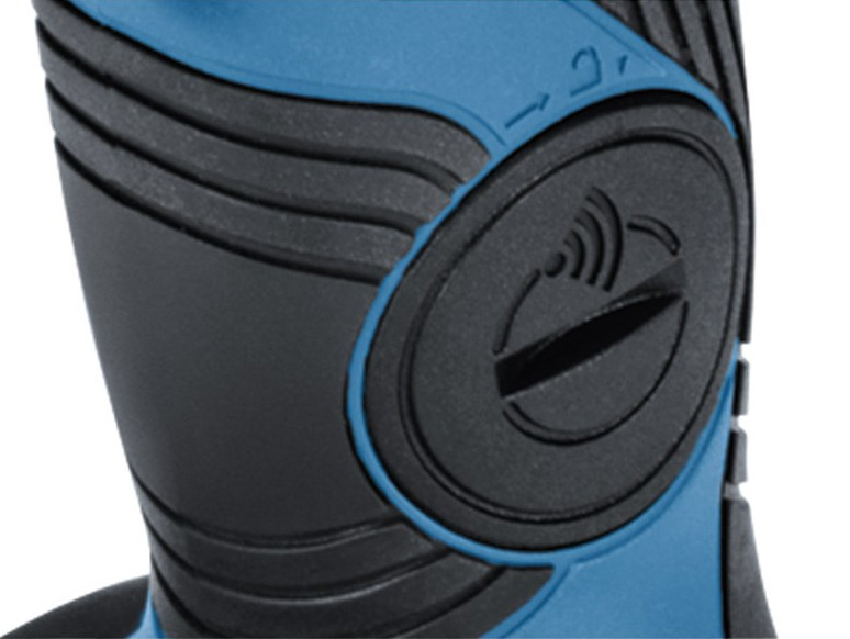 BOSCH GCY 42 Bluetooth modul pro nářadí Obrázek