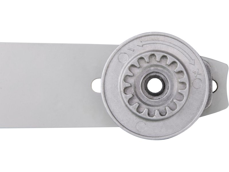 EXTOL PREMIUM 8891921 aku řetězová pila 30cm bezuhlíková SHARE 20V bez aku Obrázek