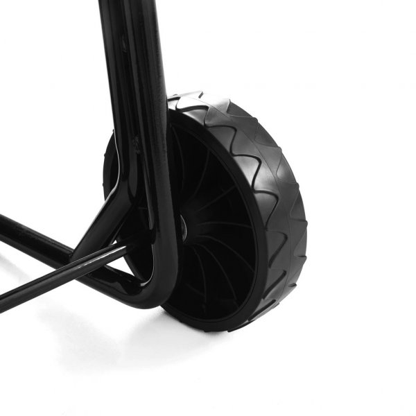 HECHT 6173 drtič větví motorový benzínový Obrázek