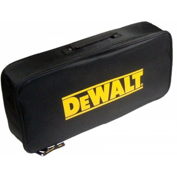 DeWALT N184943 textilní taška na nářadí
