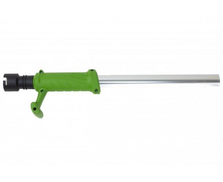 PROCRAFT EX1050 bruska na sádrokarton 225mm 750W s násadou a vysavačem Obrázek