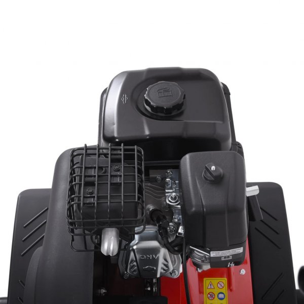 HECHT 790 BS motorový benzínový kultivátor Obrázek