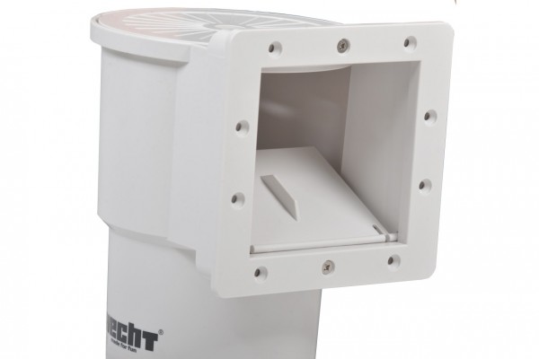 HECHT 30003 skimmer bazénový Obrázek