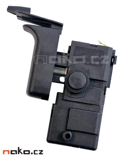 XTline 106010-93new spínač pro kladivo XT106010 Obrázek