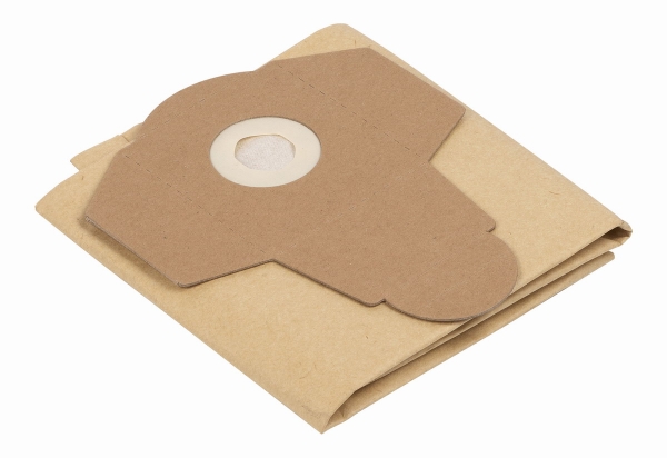 POWERPLUS POWX3230 vysavač na suché a mokré vysávání Obrázek