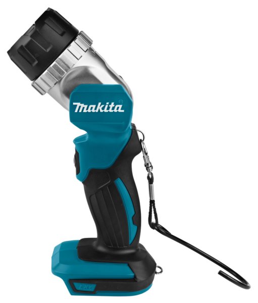 MAKITA DEBDML808 aku LED svítilna Li-ion LXT 14,4V/18V Z Obrázek