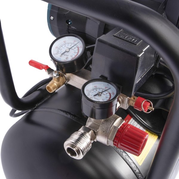 XTline XT2004 Obrázek