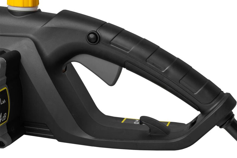 PROTECO 51.06-PRE-2400-P elektrická řetězová pila 40cm 2400W Obrázek