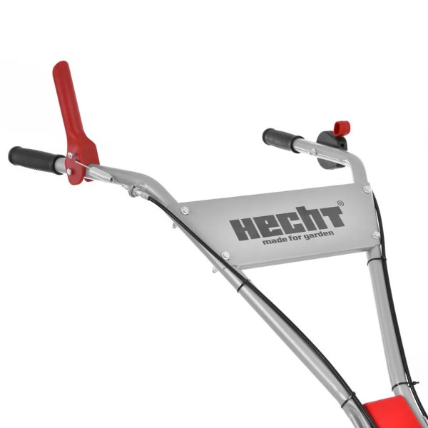 HECHT 761 motorový kultivátor benzínový Obrázek