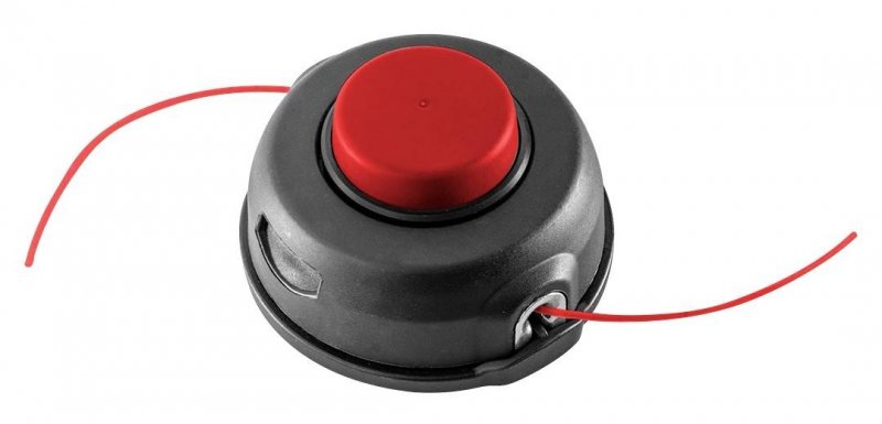 GRAPHITE ENERGY+ 58G035 aku křovinořez 36V LiIon, bez baterie Obrázek