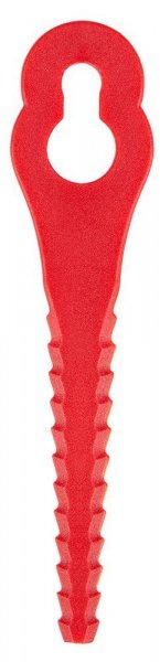 GRAPHITE ENERGY+ 58G030 aku vyžínač 18V LiIon, bez baterie Obrázek