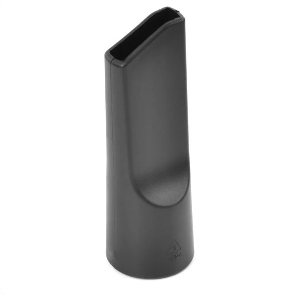 HECHT 8215 univerzální vysavač 1250W Obrázek