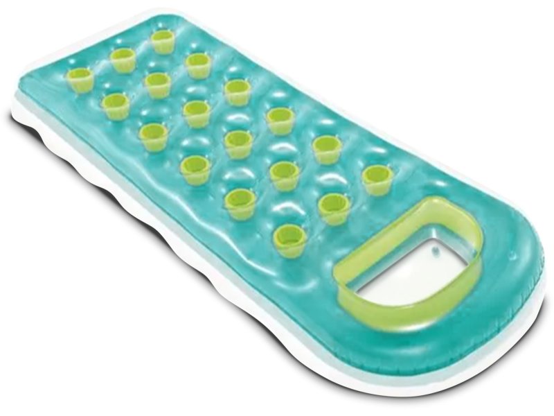 EXTOL PREMIUM 8891875 domácí aku kompresor SHARE20V, 20V LiIon, bez akumulátoru Obrázek