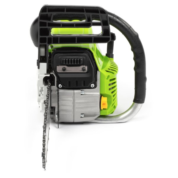 FZP 56516-B BENZ PILA FIELDMANN Obrázek