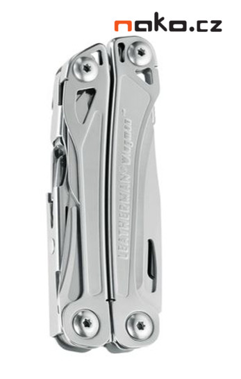 Leatherman Leatherman WINGMAN Obrázek