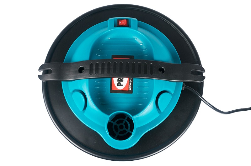 PROMA PPVS-1000/15R vysavač - separátor popela 1000W, 15 l, 25069015 Obrázek