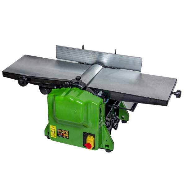 PROMA PROCRAFT PD2100 hoblovka s protahem 1800W Obrázek