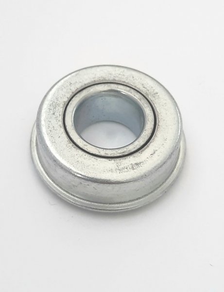 HECHT 55500079 ložisko pojezdu Obrázek