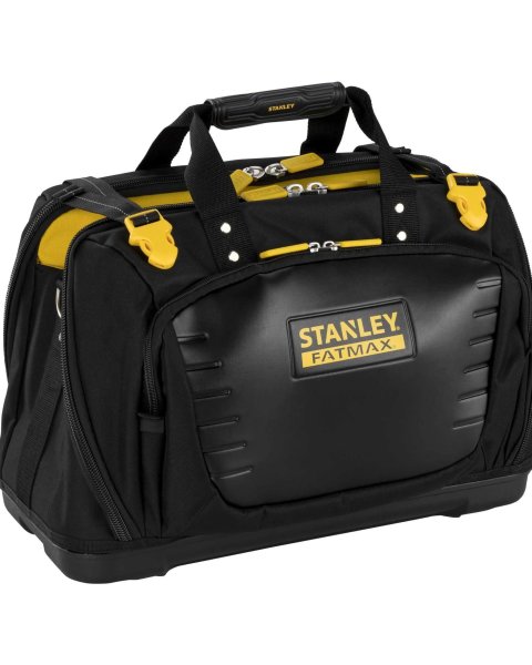 STANLEY FMST1-80147 FatMax Quick Access Obrázek