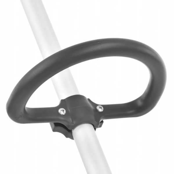 HECHT 7025 kultivátor akumulátorový, ACCU program 6020 Obrázek