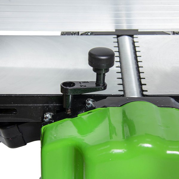 PROMA PROCRAFT PD2200 hoblovka s protahem 1800W Obrázek