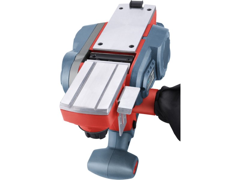 EXTOL PREMIUM 8891831 Obrázek