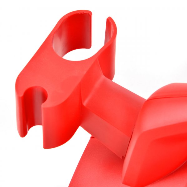 HECHT 3425 aku tlaková myčka bez akumulátoru ACCU program 6020 Obrázek