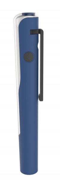 SCANGRIP MAG PEN 3 kompaktní svítilna s bodovkou 03.5116 Obrázek