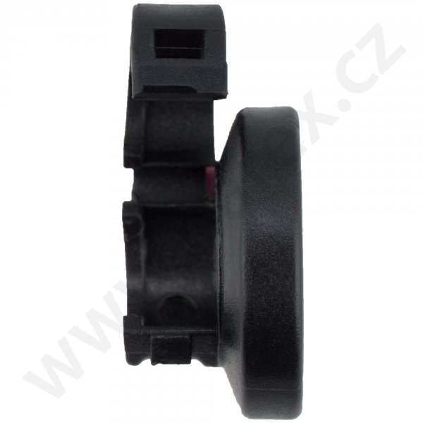 NAREX magnetický nástavec SUPER LOCK-BLACK(L) - 2ks Obrázek