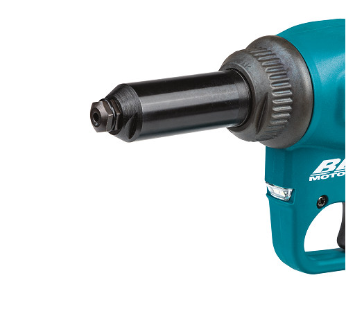 MAKITA DRV150ZJ Obrázek