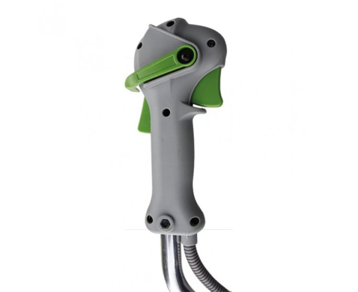 PROCRAFT T5600 4T benzínový motorový křovinořez 4 TAKTNÍ MOTOR Obrázek