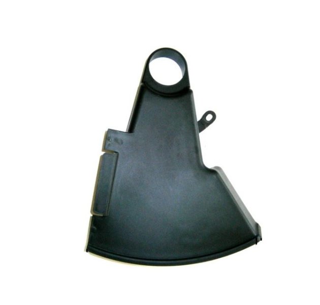 HECHT 25237800101 kryt klínového řemenu pojezdu H548,H549 = DYM1576-05