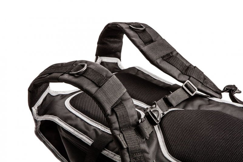 NEO tools 84-304 Obrázek