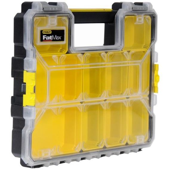 STANLEY 1-97-519 FatMax profesionální organizér