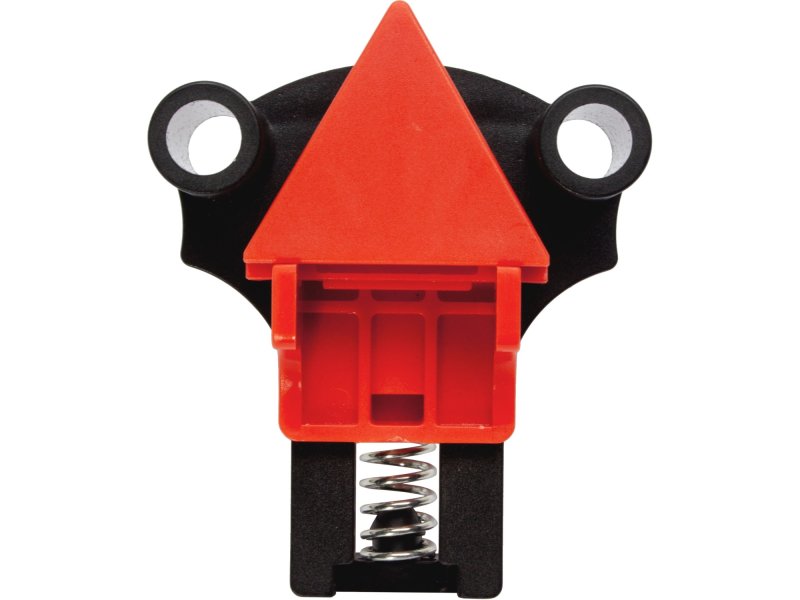 EXTOL PREMIUM 8815440 sada truhlářských rohových svěrek, 4ks 60°-90°-120° Obrázek