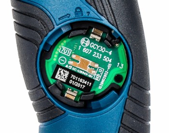 BOSCH GCY 42 Bluetooth modul pro nářadí Obrázek