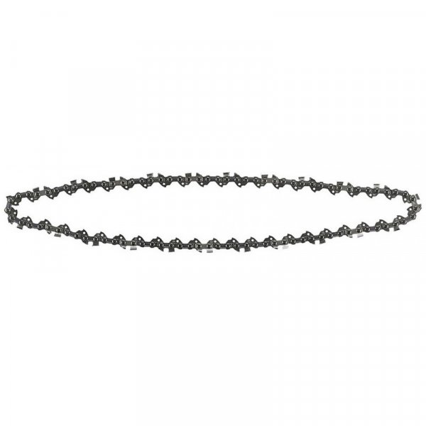 DeWALT DT20676 30cm pilový řetěz OREGON pro DCM565