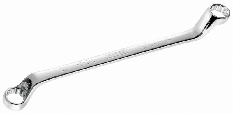 Casarredo W60 horní skříňka dvojdvéřová PREMIUM de LUX olše Obrázek