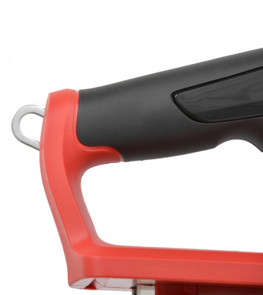 HECHT 920 aku řetězová pila bez baterie ACCU program 6020 Obrázek