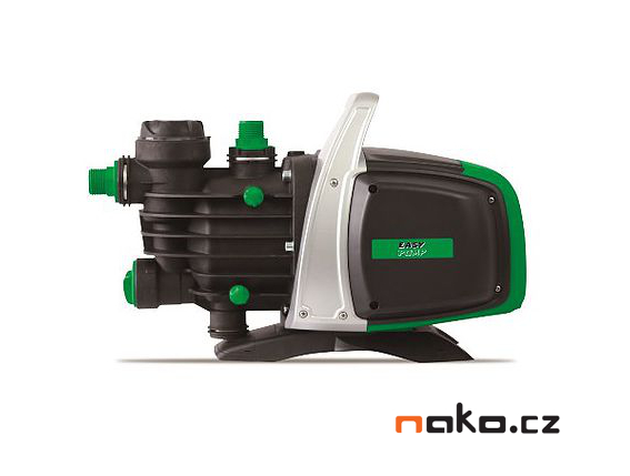 EASY PUMP Čerpadlo EASY JET 850 Obrázek