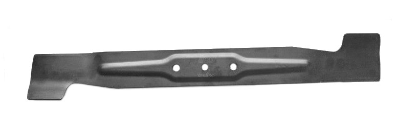 HECHT 26300277601 žací nůž H1845, H1803