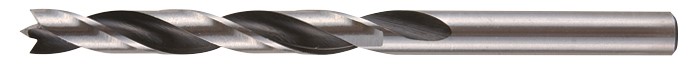 MAKITA D-07098 spirálový vrták do dřeva 10x85/135mm