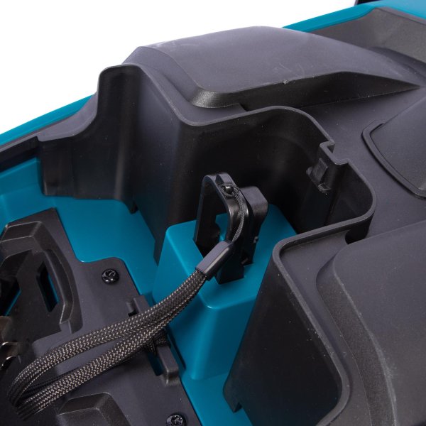 XTline XT102893 aku sekačka BRUSHLESS 36V bez baterie Obrázek