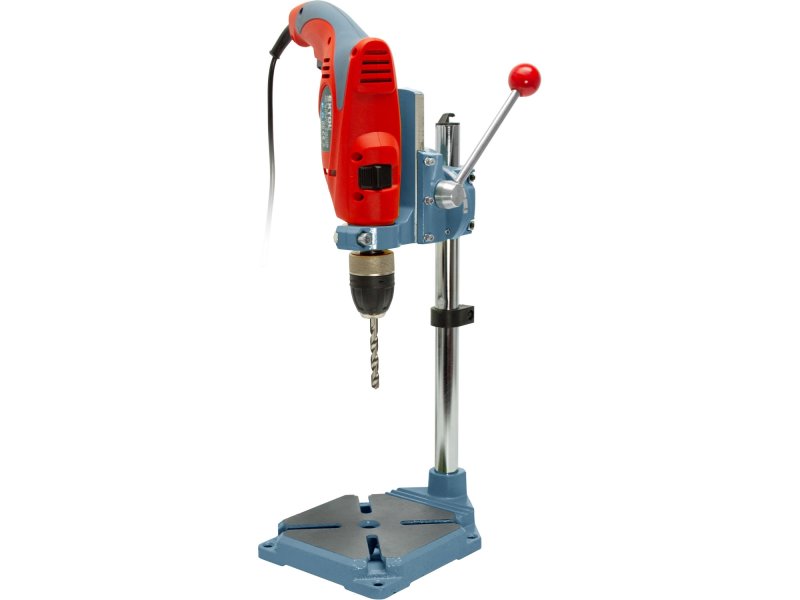 EXTOL PREMIUM 8807000 stojan na vrtačku Obrázek