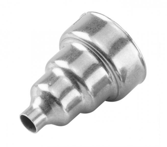 GRAPHITE ENERGY+ 58G082 Obrázek