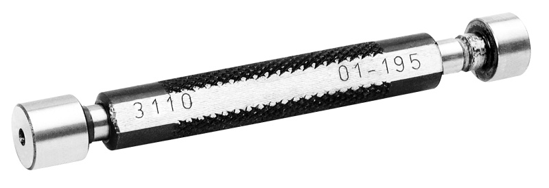 Kovtrading Stolová podnož CW003