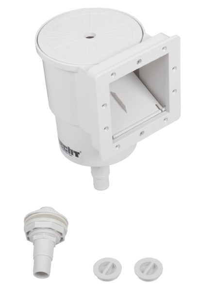 HECHT 30003 skimmer bazénový Obrázek